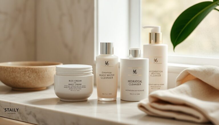 routine viso charlotte tilbury prodotti essenziali per idratare e detergere 1772045123