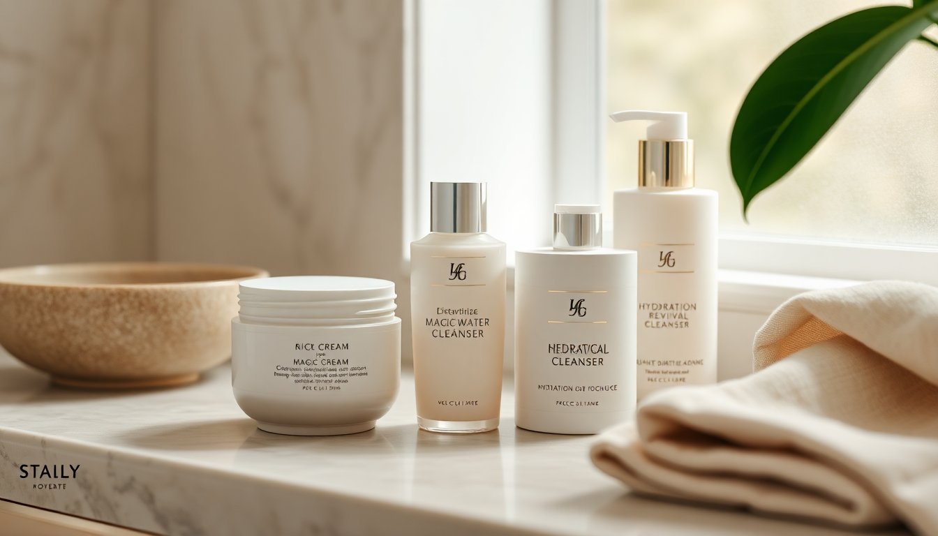 routine viso charlotte tilbury prodotti essenziali per idratare e detergere 1772045123