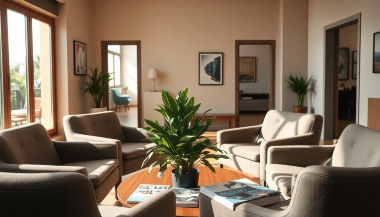 scopri il centro di supporto psicologico di alessandro massaro benessere mentale a portata di mano 1770665489