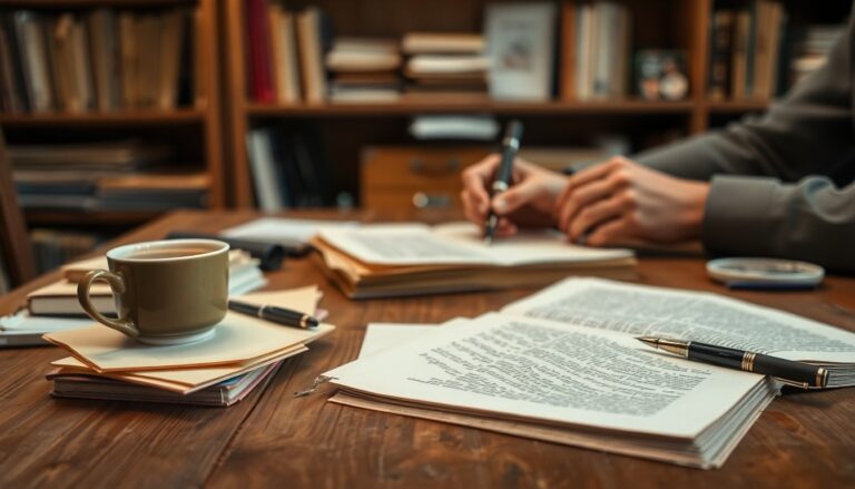 scrittura e memoria come le storie rivelano lidentita femminile 1771585778