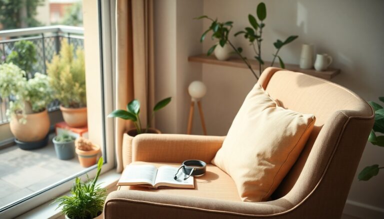 silenzio e benessere a 60 anni strategie per proteggere la mente 1771036437