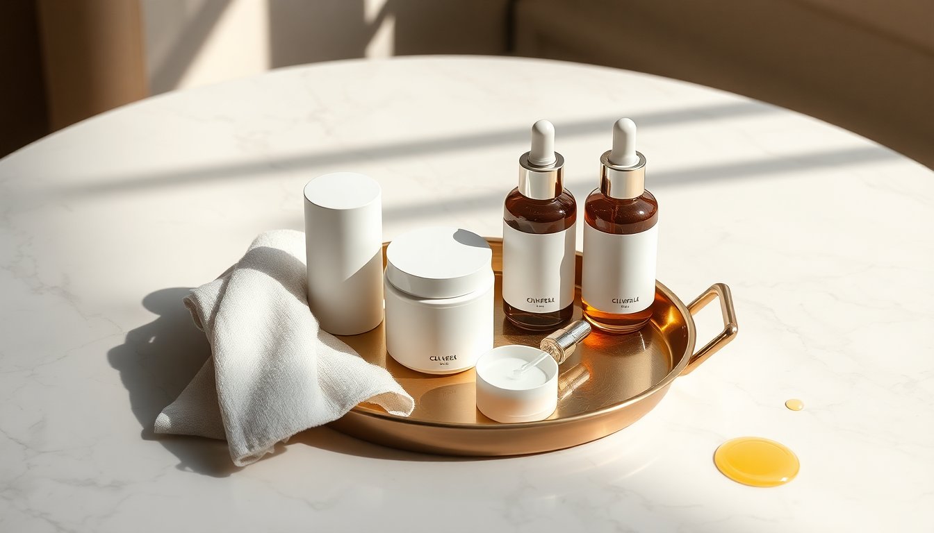 skincare charlotte tilbury prodotti iconici e punti vendita in evidenza 1771607788