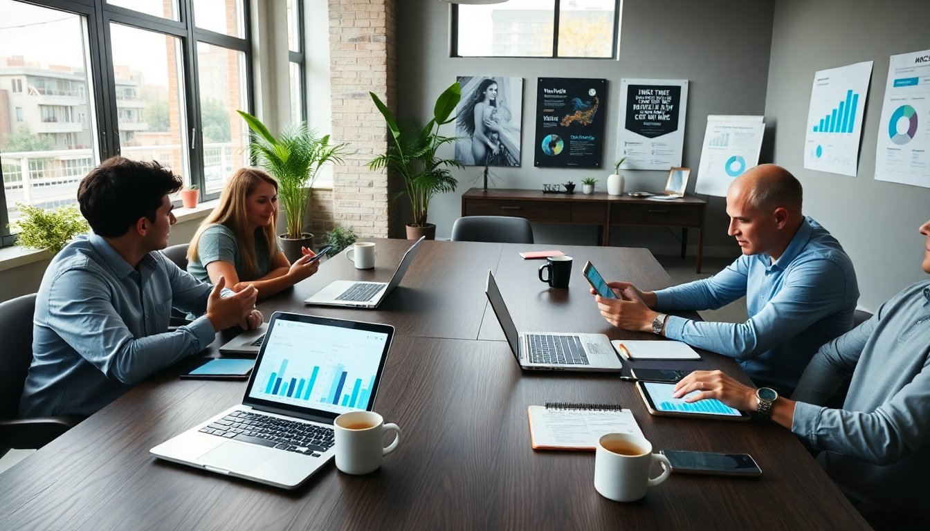 strategie di marketing personalizzato massimizza il tuo successo con il customer match 1770795765