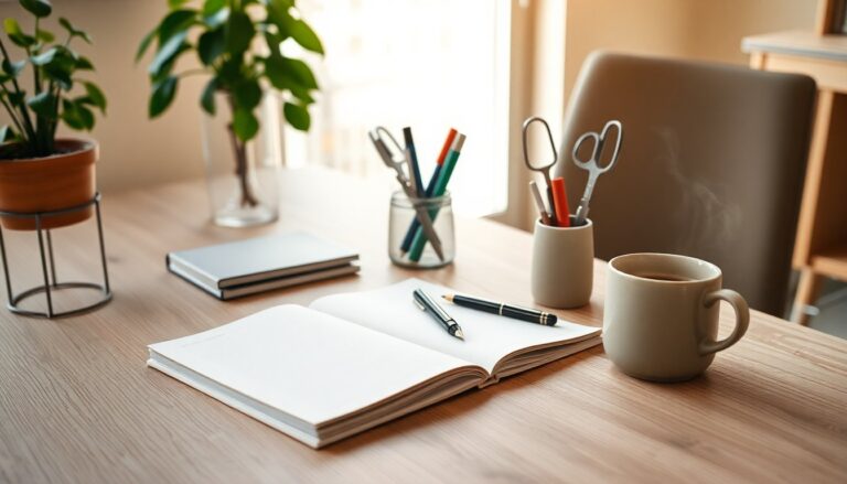 strategie efficaci per aumentare la retention dei dipendenti e ridurre il turnover 1771365845