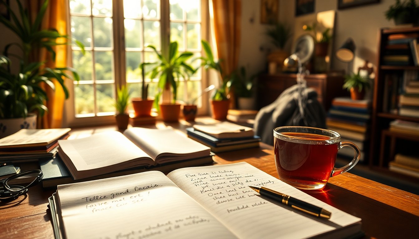 strategie efficaci per gestire i pensieri negativi nella vita quotidiana 1770209168