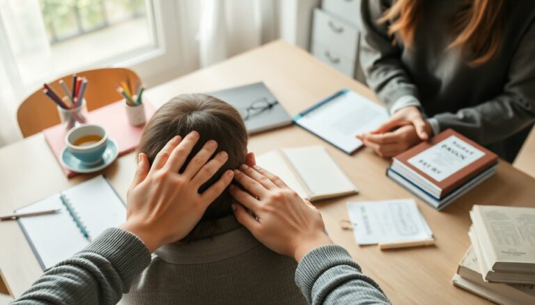 strategie pratiche per migliorare lautostima in adolescenza 1771826849