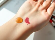 tendenze makeup 2026 guida pratica per una bellezza piu vera e creativa 1772001513