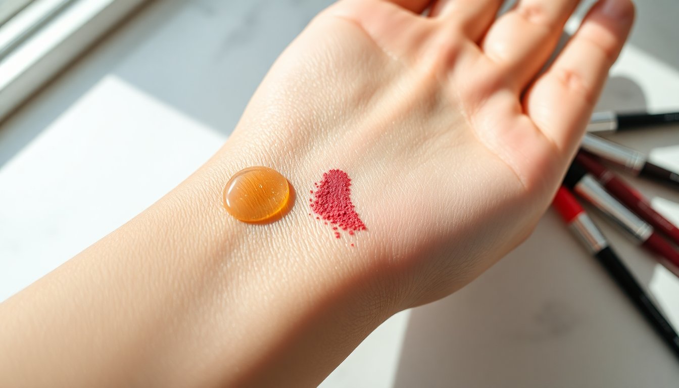 tendenze makeup 2026 guida pratica per una bellezza piu vera e creativa 1772001513