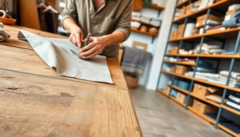 tendenze merceria e cucito idee prodotto e materiali in voga 1772023243