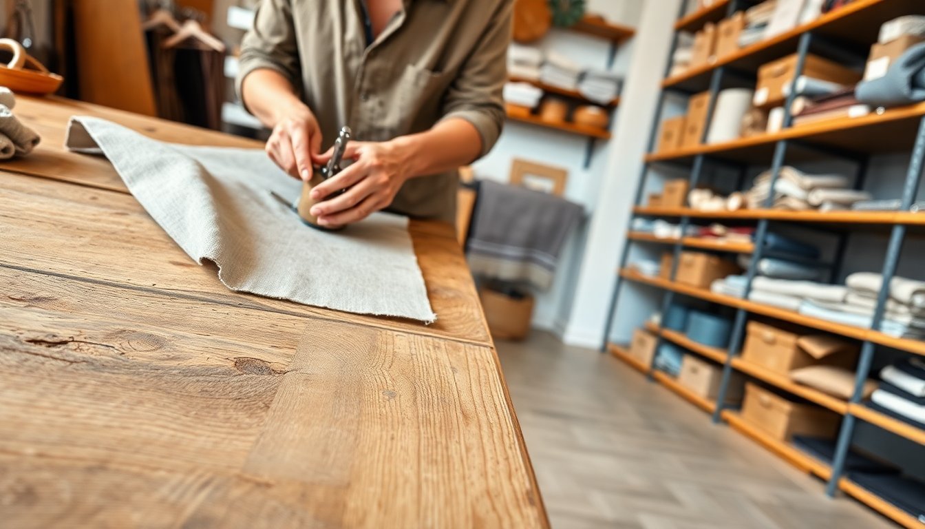 tendenze merceria e cucito idee prodotto e materiali in voga 1772023243