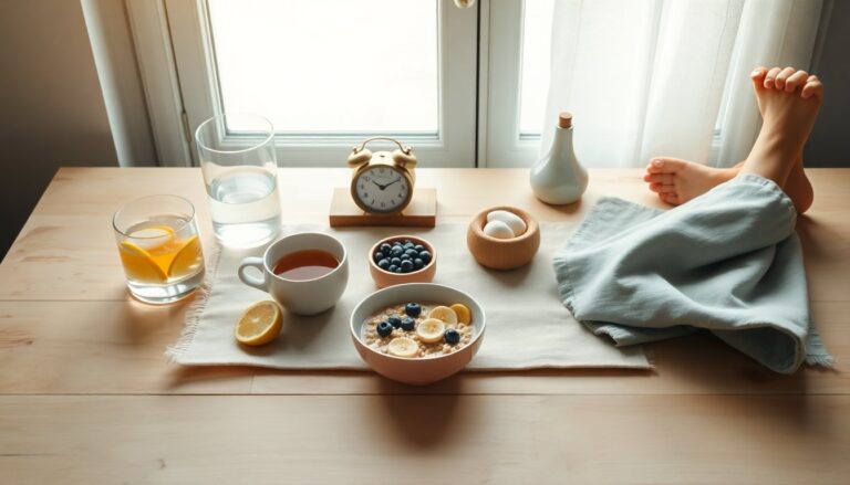 24 ore di self care guida pratica per iniziare una routine quotidiana 1774664946