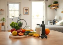 abitudini quotidiane per benessere e longevita consigliate da harvard 1772780991