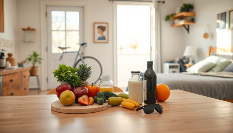 abitudini quotidiane per benessere e longevita consigliate da harvard 1772780991