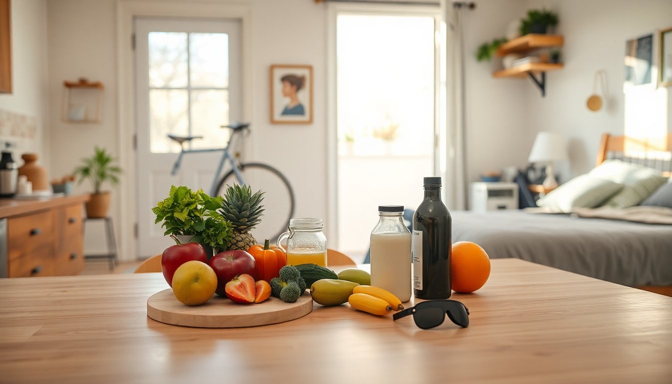 abitudini quotidiane per benessere e longevita consigliate da harvard 1772780991