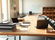 benessere a scuola interventi risorse e risultati del progetto nella citta metropolitana di firenze 1772413700