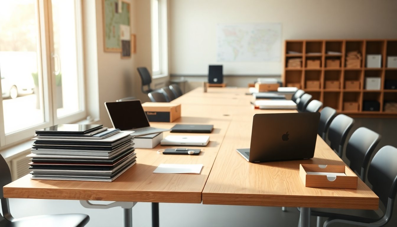 benessere a scuola interventi risorse e risultati del progetto nella citta metropolitana di firenze 1772413700