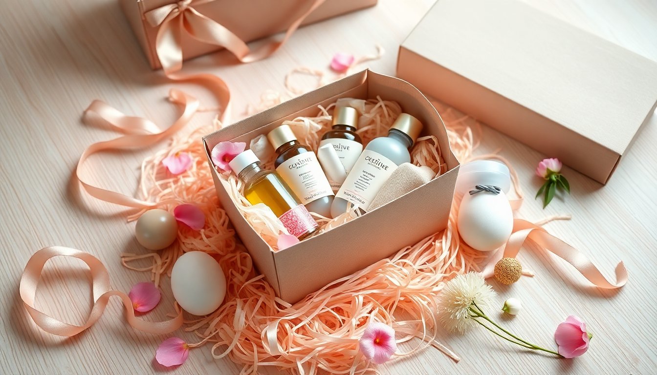 box pasquali e beauty egg cosa includono e come scegliere 1774297547