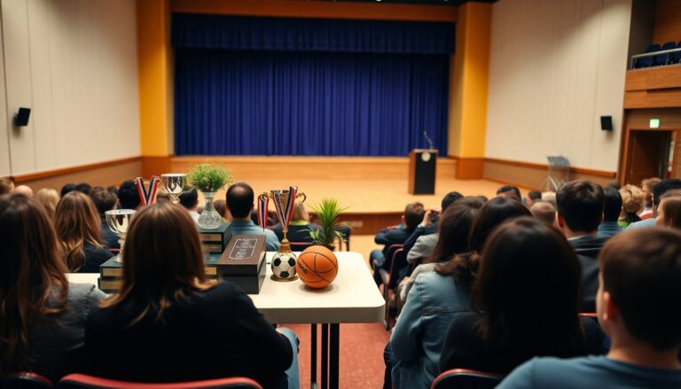 call to action di estra le associazioni toscane premiate e la novita sulla sostenibilita 1774535402