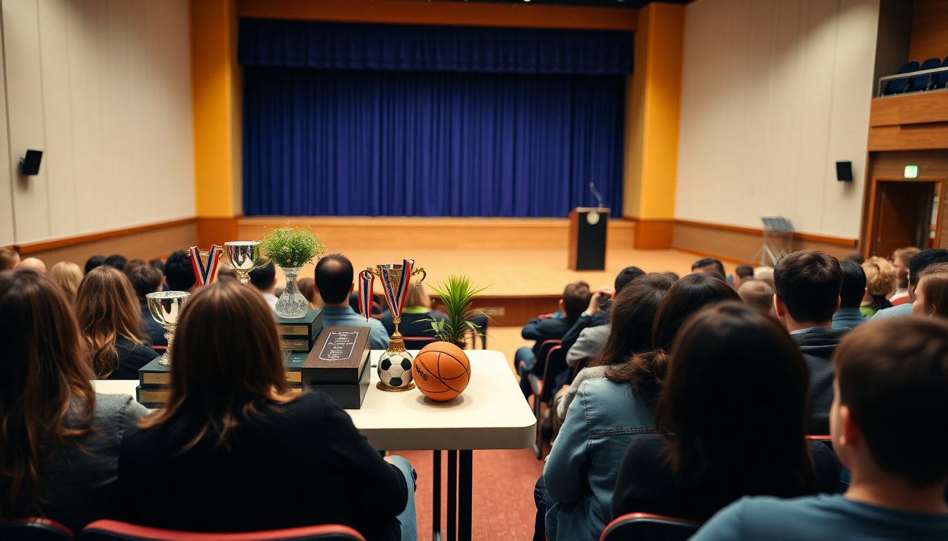 call to action di estra le associazioni toscane premiate e la novita sulla sostenibilita 1774535402