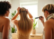 capelli e identita il legame tra cura personale e sicurezza 1773472046