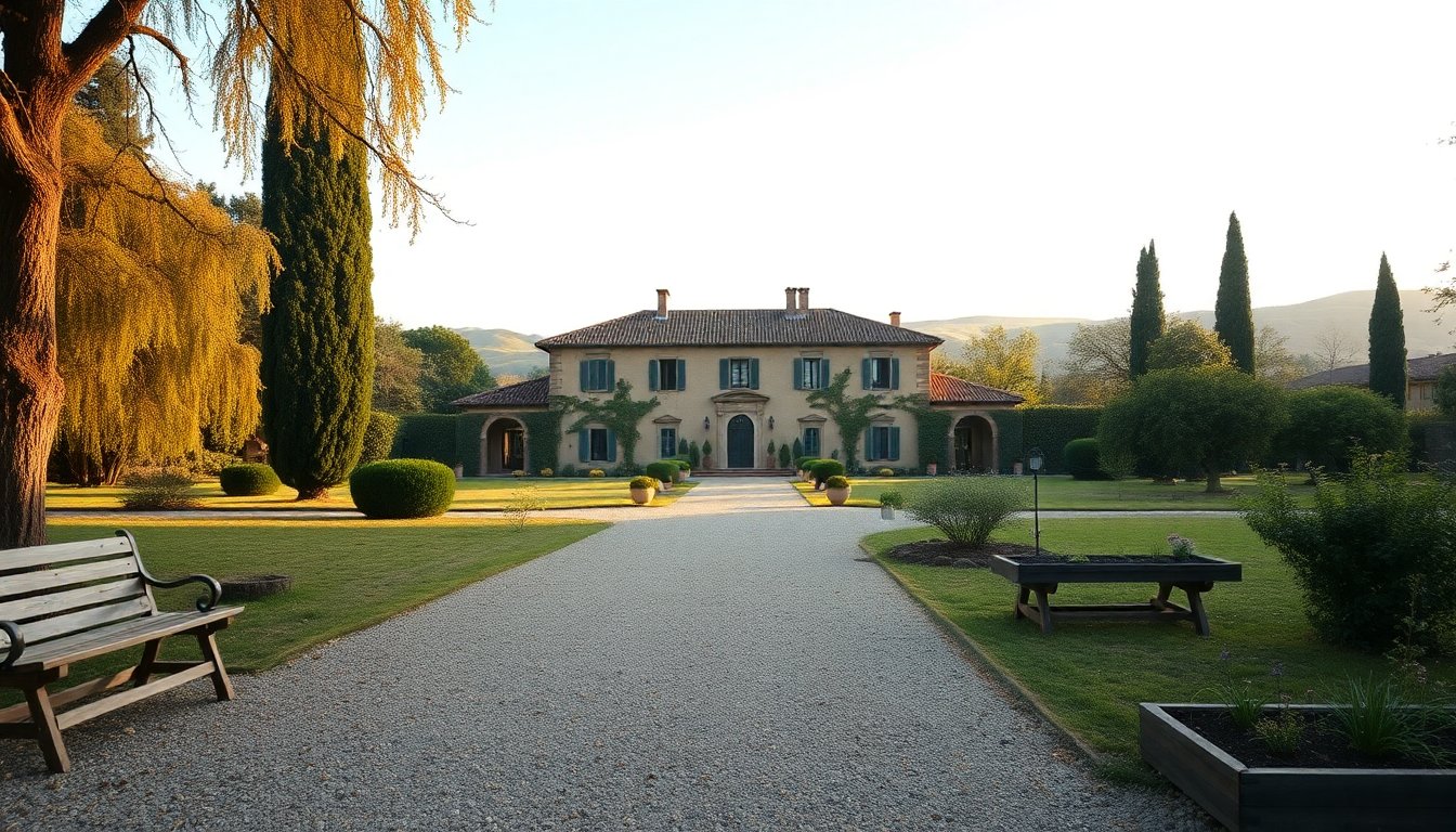 clinica psichiatrica vicino a lucca con ricovero e day hospital 1773277640