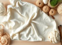 cloud dancer idee pratiche per applicare il colore dellanno nei tuoi lavori 1772456928