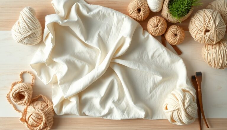 cloud dancer idee pratiche per applicare il colore dellanno nei tuoi lavori 1772456928