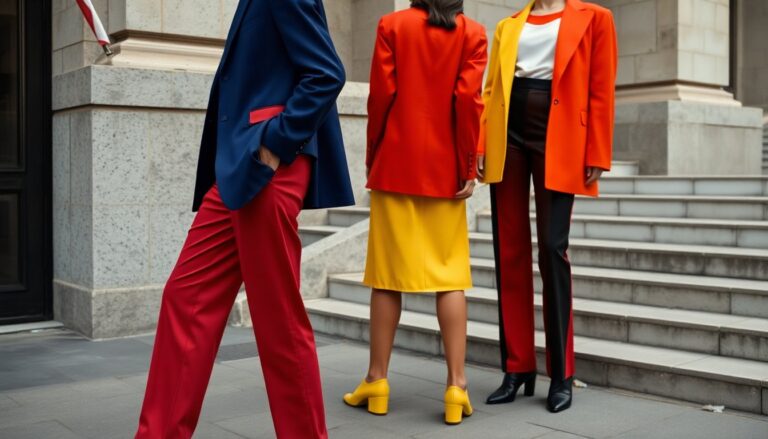 color block primavera estate 2026 il colore che prende posizione 1772888931