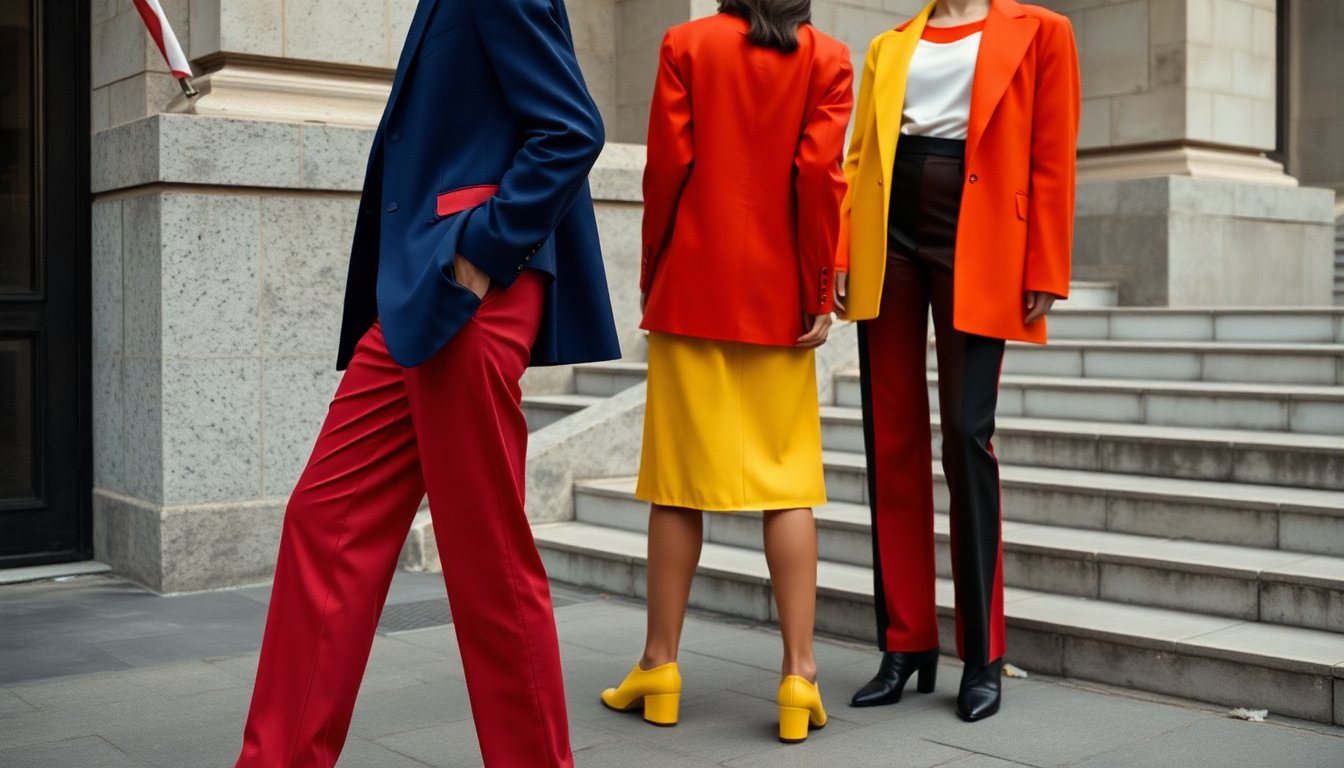 color block primavera estate 2026 il colore che prende posizione 1772888931