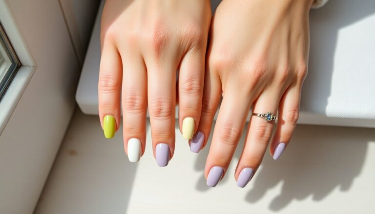 colori primavera 2026 guida pratica al make up e alla manicure 1773731261