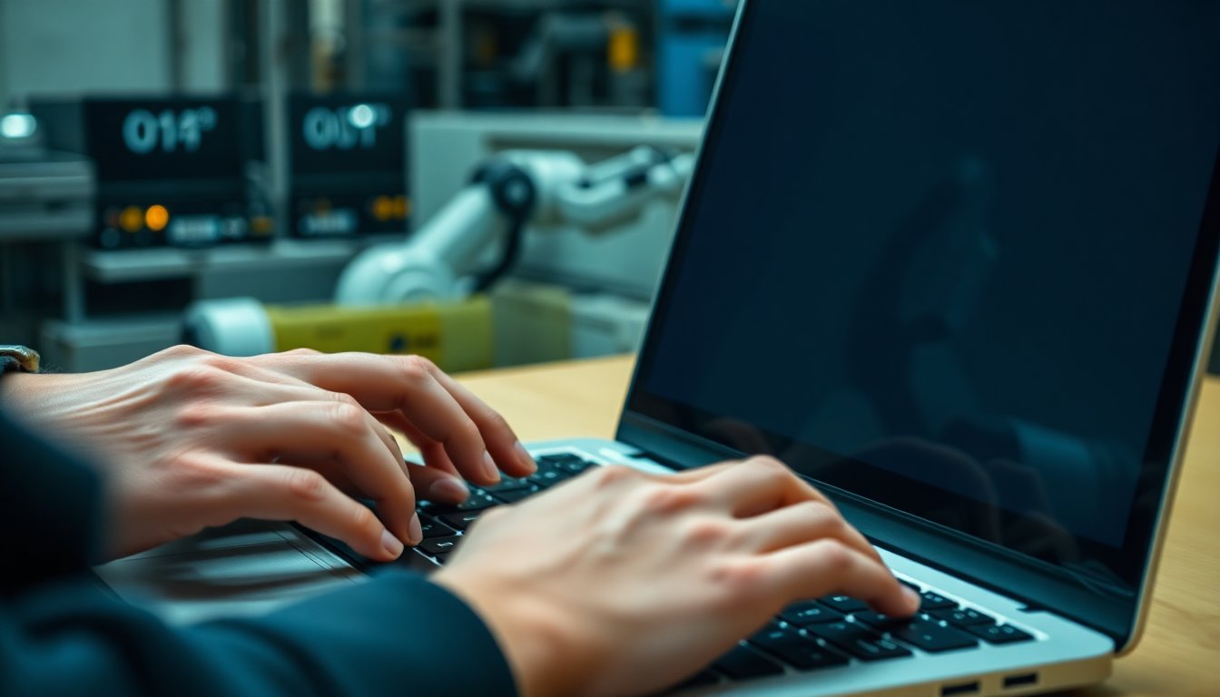 come cambiera il primo impiego con lai e il declino demografico 1773860875