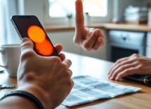 come difendersi dallo smishing guida pratica per riconoscere gli sms truffa 1774099660