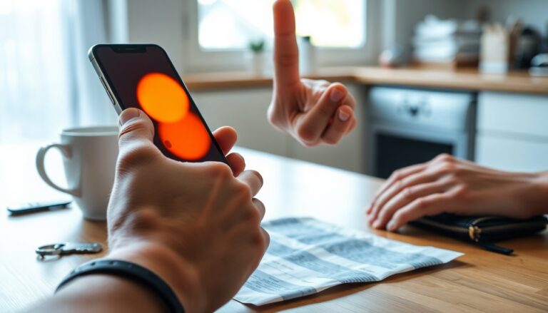 come difendersi dallo smishing guida pratica per riconoscere gli sms truffa 1774099660