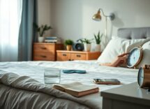 come migliorare il sonno consigli rituali e soluzioni pratiche 1773666484