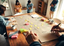 come progetto happy ha definito la sua teoria del cambiamento con partner e comunita 1774556805