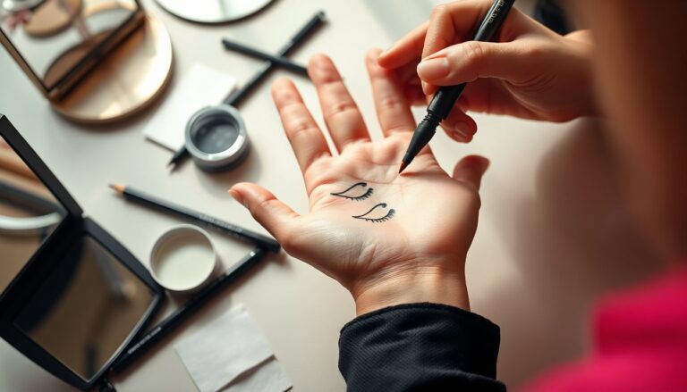 come realizzare il cat eye perfetto per il tuo sguardo 1773623260