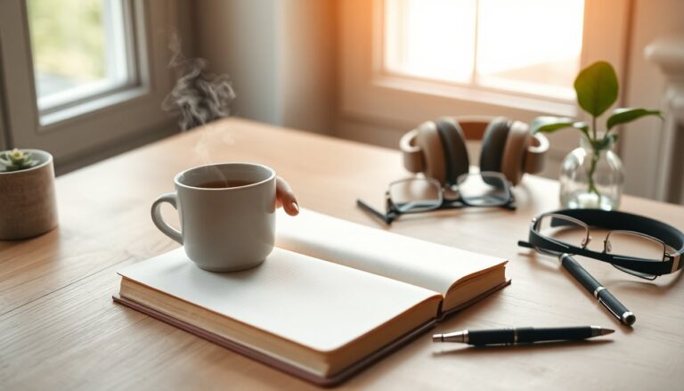 come trasformare ansia e stress in benessere praticando la felicita 1774254227