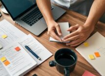 come trovare lavoro senza esperienza metodi e consigli pratici 1772521839