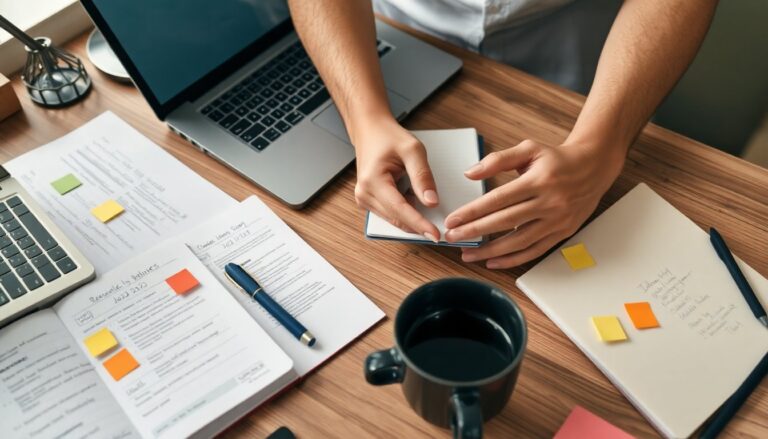 come trovare lavoro senza esperienza metodi e consigli pratici 1772521839