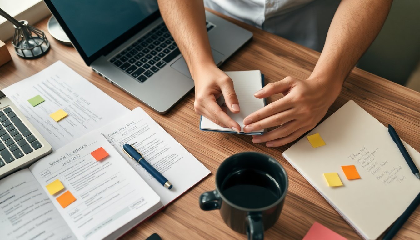 come trovare lavoro senza esperienza metodi e consigli pratici 1772521839