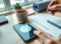 come unire produttivita e mindfulness con unapp per le attivita 1773644852