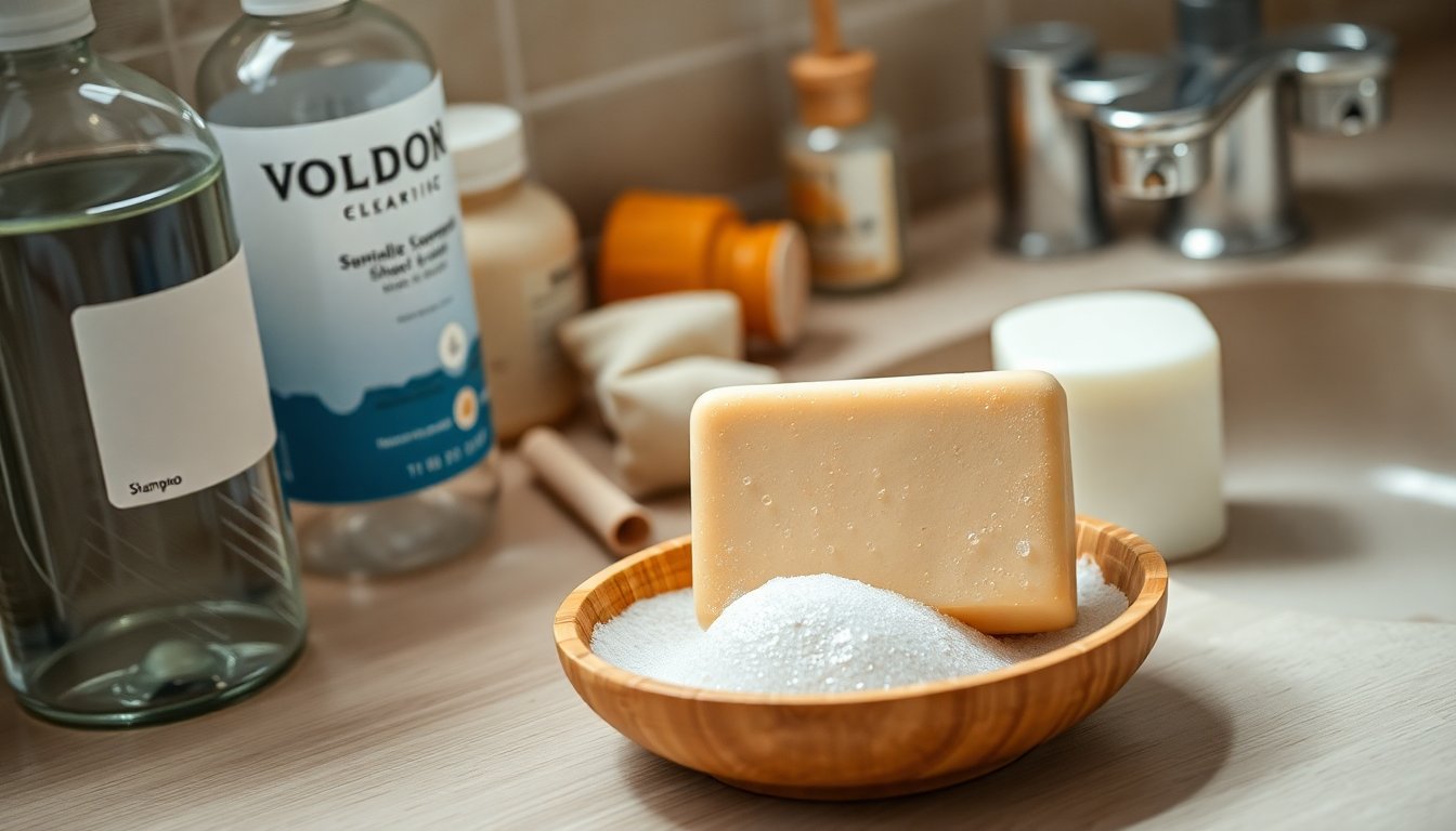 cosmetici solidi e plastic free perche conviene provarli 1773407241