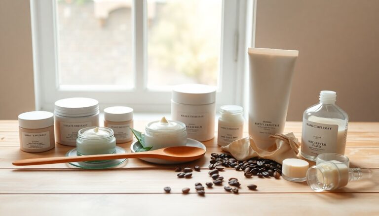 creme efficaci per smagliature e cellulite come scegliere e usare i prodotti giusti 1772478546