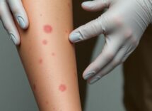 dermatite ocra e angiodermite purpurica guida completa per le gambe 1774470367