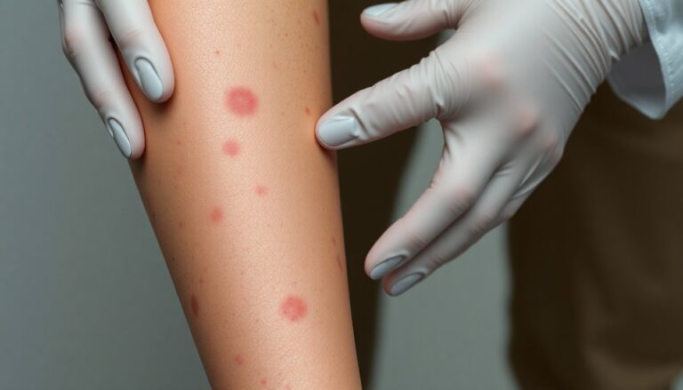 dermatite ocra e angiodermite purpurica guida completa per le gambe 1774470367