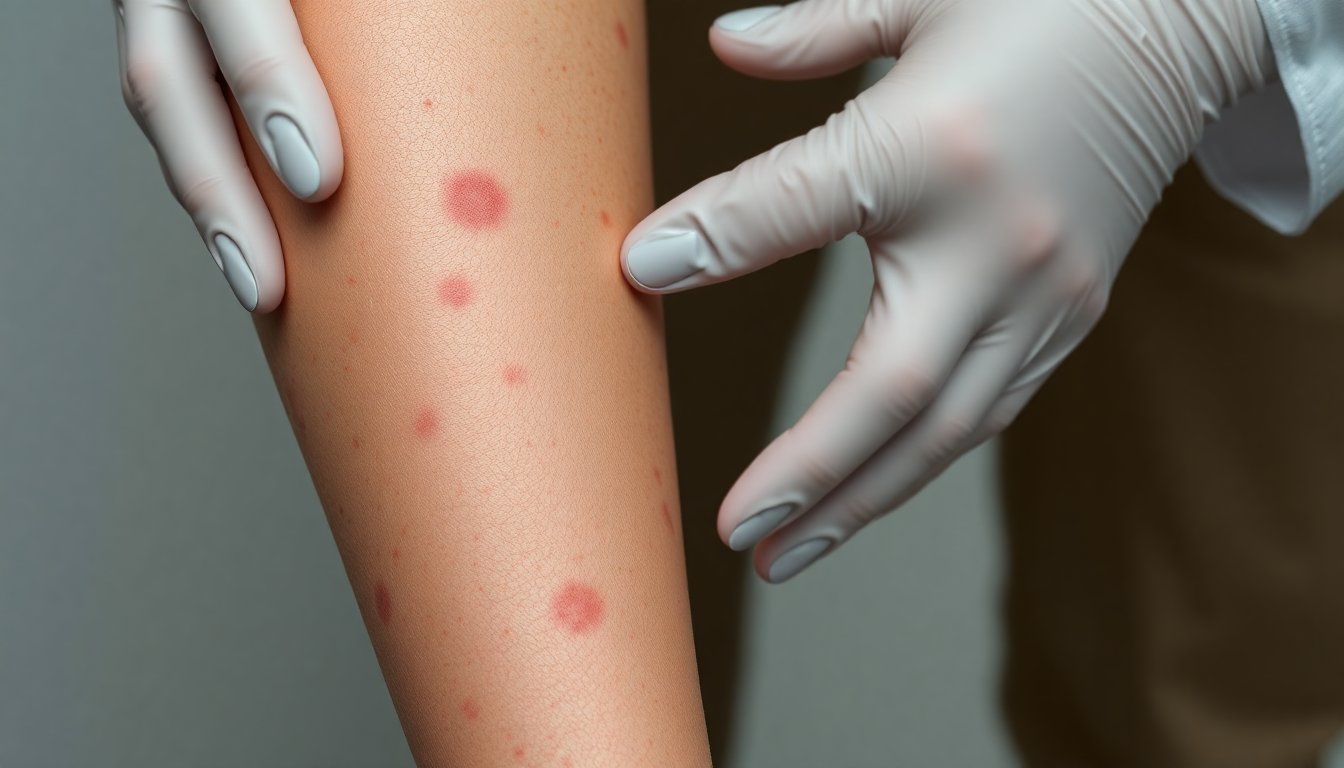 dermatite ocra e angiodermite purpurica guida completa per le gambe 1774470367