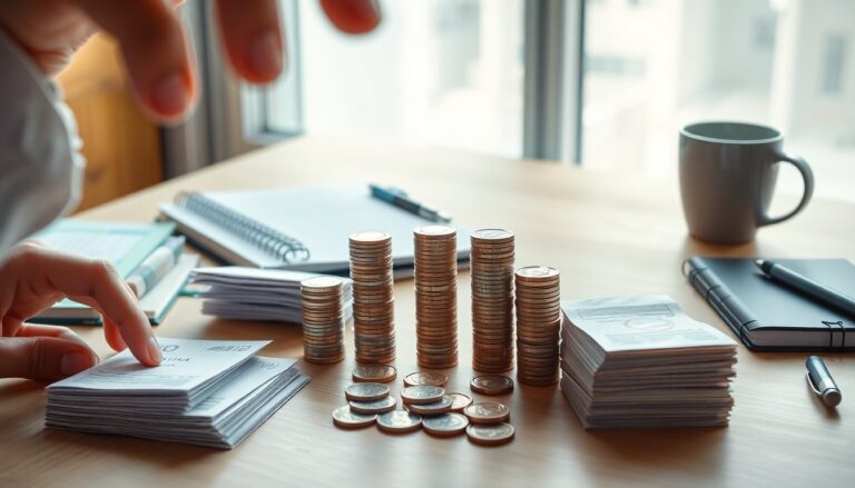 divario retributivo tra donne e uomini numeri cause e possibili rimedi 1774967583