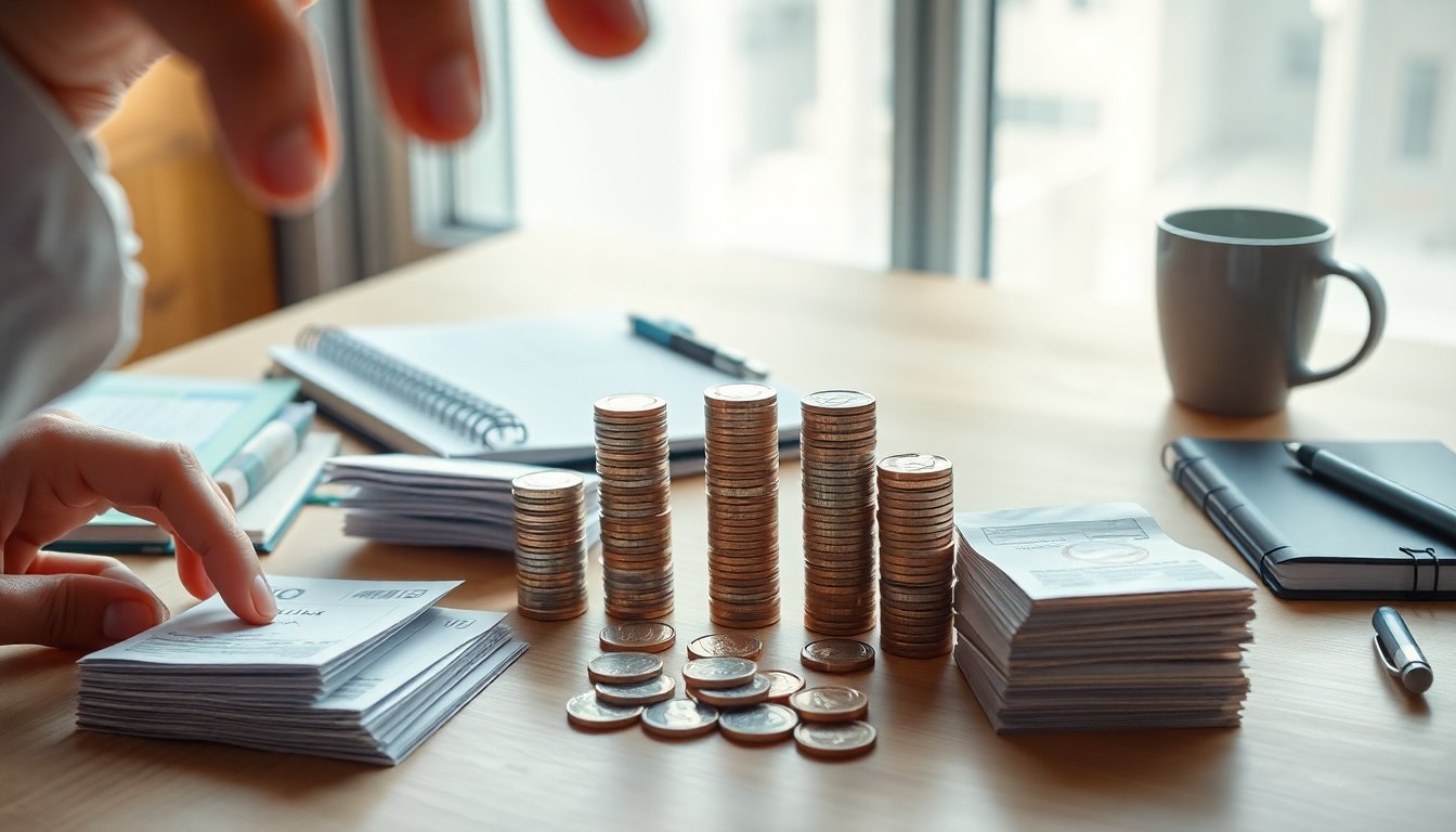 divario retributivo tra donne e uomini numeri cause e possibili rimedi 1774967583