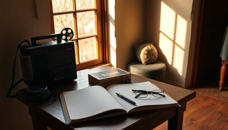 film da vedere per capire le emozioni e la crescita personale 1774448856