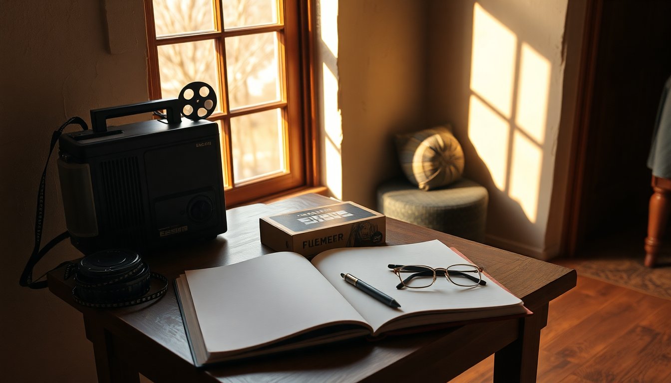 film da vedere per capire le emozioni e la crescita personale 1774448856